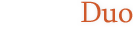 Duo