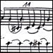 InEin�ber . II