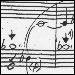 Requiem - I