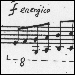 Requiem - III