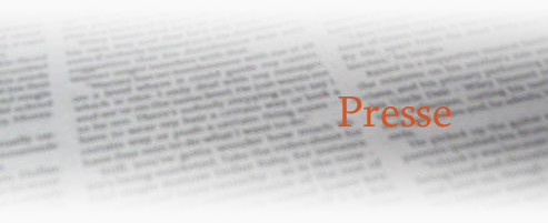 Presse